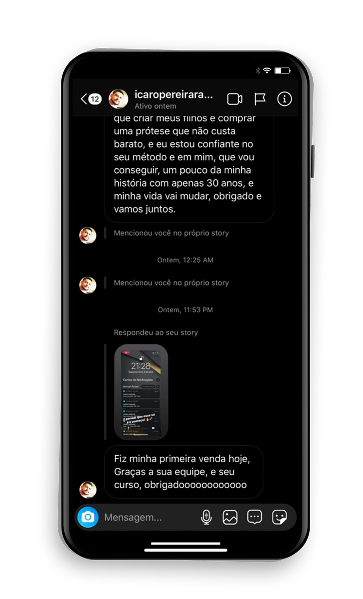 DEPOIMENTOS-IPHONE07.png